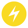 Dicas de economia de energia