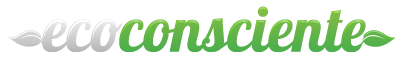 Eco Consciente