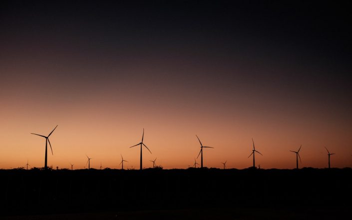 47-capa Geração de energia limpa bate recorde na Alemanha