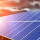 MG terá primeira usina de armazenagem de energia solar do Brasil