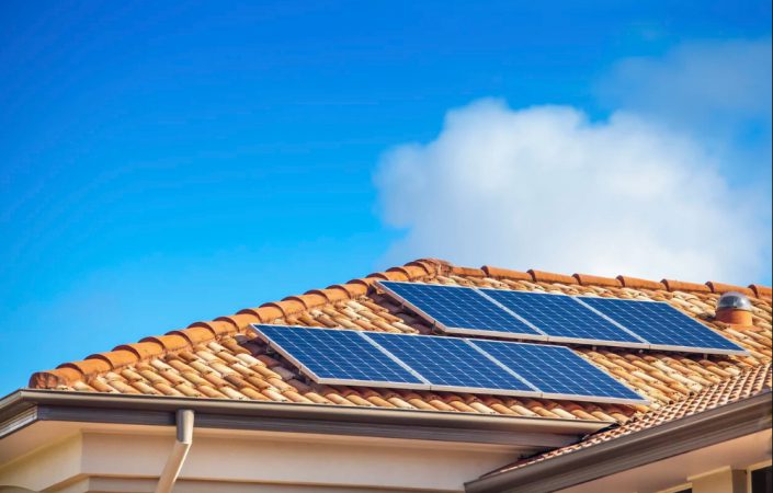 capa-47 BNDES concederá empréstimos para energia solar doméstica