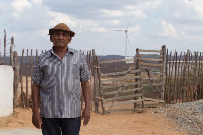 energia-eolica-muda-realidade-de-agricultor Energia eólica muda realidade de agricultor no sertão paraibano