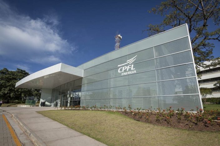 cpfl-energia cpfl-energia