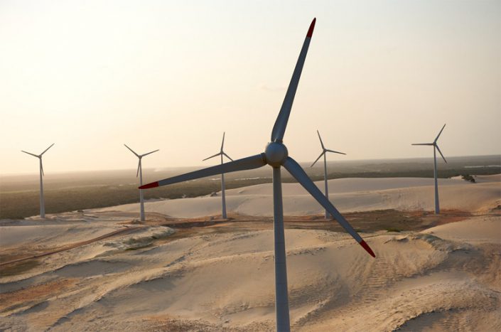 Geracao-de-energia-eolica-bate-novo-recorde-no-Nordeste