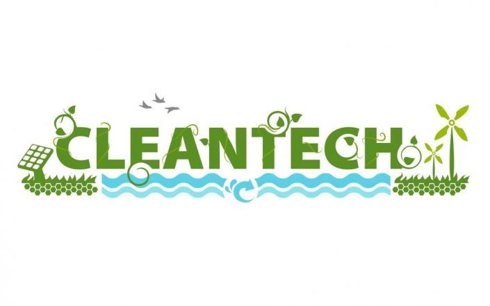 cleantech-img-4
