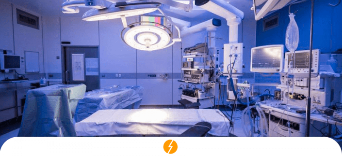 Energia-solar-pode-ser-alternativa-para-hospitais-e-clínicas