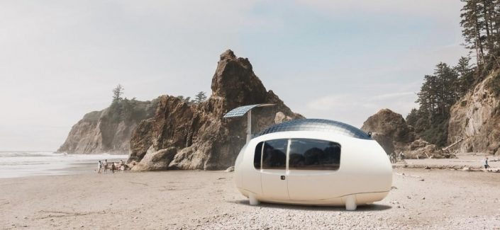 ecocapsule-1594059420361_v2_1170x540