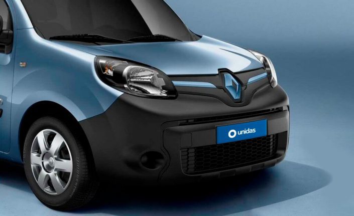 unidas-carros-eletricos-1-1024×626
